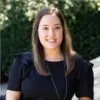 Alyssa Howerton