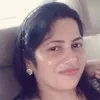Rajni Chauhan