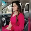 Harshita Singh