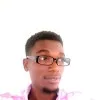 Mike Chirwa