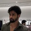 Chethan Pranay