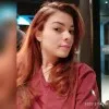Ariane Torres