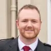Lewis Scrimgeour