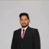 Mohamed Ashraf