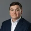 Brendan Quill