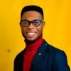 Adeoye Ayodele Francis