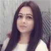 Dimple Hooda