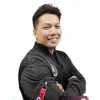Arnel Muyrong