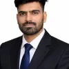 SANJAY KUMAR