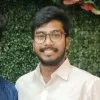 Hari Vamsi Maduturi
