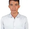 Bima Satria