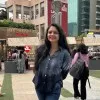 Alpona Banerjee