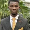 Folorunso Odeyemi