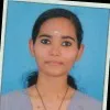 Sneha babu