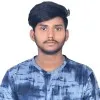 Manoj Manoj