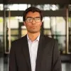 Saim Hussain