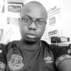 TREVOR OMONDI
