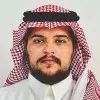 Magid Almettery