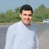 Engr Shakir Ullah