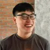 Minh Thach