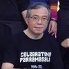 Ping Fai Tse