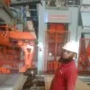 Abdul Majeed
