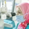 Sherien Shawky
