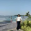 DEVYANI Tomar