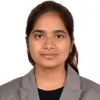 Rolly Kumari