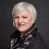 Clare ONeil