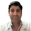 utkarsh modi