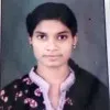 Komal Kulsange