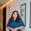 Keerthika Mahalingam