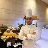 Rajnish Bharti