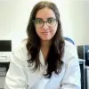 Isis do Vale Meira Lima