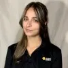 Gina Zaccheo