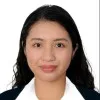 Lyka Mari Punay