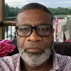 Ernest Crayton