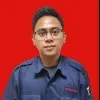 Kaleb Putra Alexander Tenlima