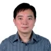 Angus Chen
