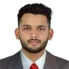 Mohamed Hisham