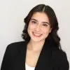 Vianey Martinez