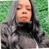 Bethzaida