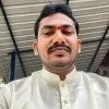 Narayana Reddy