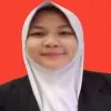 Fitria Ningsih
