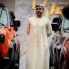 Badr Asaad