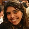 Liliane Serra