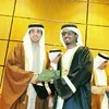Abdulmajid Aljasari