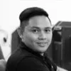 Randy Bernabe