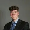 Patrick Gill